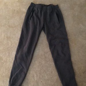 Old Navy Men's Dynamic Fleece Joggers